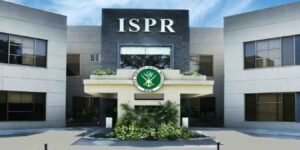 آئی ایس پی آر: دنیا بھارت کو علاقائی عدم استحکام کا مرکز تسلیم کرتی ہے