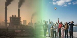 ٹائر پائرولیسس پلانٹس