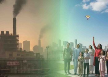 ٹائر پائرولیسس پلانٹس