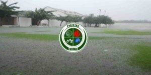 کراچی میں بارش کا امکان، محکمہ موسمیات کی پیش گوئی