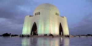 کراچی میں موسم کب ٹھنڈا ہوگا؟ محکمہ موسمیات کی تازہ پیشگوئی