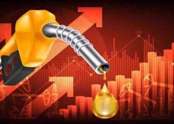 اکتوبر 2025 مٹی کے تیل کی قیمت میں 5 روپے اضافہ