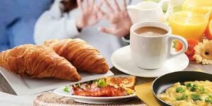 ناشتہ نہ کرنے کے نقصانات — دل، دماغ اور صحت پر اثرات