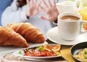 ناشتہ نہ کرنے کے نقصانات — دل، دماغ اور صحت پر اثرات