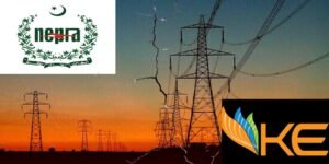 نیپرا کا کے الیکٹرک پر جرمانہ، بجلی بریک ڈاؤن کیس کا فیصلہ