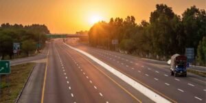 مالیاتی خسارے