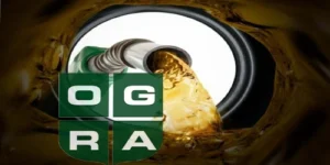 اوگرا کا پیٹرولیم مصنوعات کی قلت کی خبروں پر وضاحتی بیان