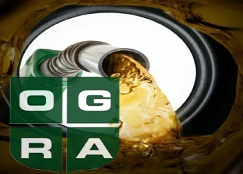 اوگرا کا پیٹرولیم مصنوعات کی قلت کی خبروں پر وضاحتی بیان