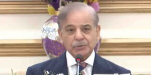 پاک سعودی تعلقات