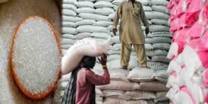 پاکستان میں چینی بحران — شوگر ملز ایسوسی ایشن پر مصنوعی قلت کا الزام