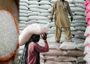 پاکستان میں چینی بحران — شوگر ملز ایسوسی ایشن پر مصنوعی قلت کا الزام