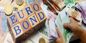 پاکستان یوروبانڈ ادائیگی 500 ملین ڈالر بروقت مکمل