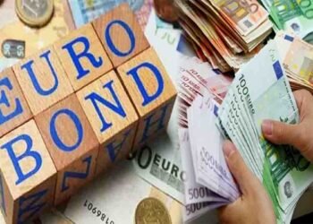 پاکستان یوروبانڈ ادائیگی 500 ملین ڈالر بروقت مکمل