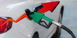 پاکستان پیٹرولیم مصنوعات کی قیمتوں میں اضافے کا امکان — عوام پریشان