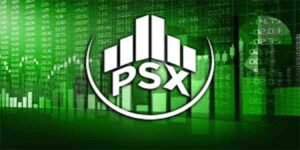 پاکستان اسٹاک ایکسچینج میں شدید مندی اور ڈالر کی قیمت میں کمی