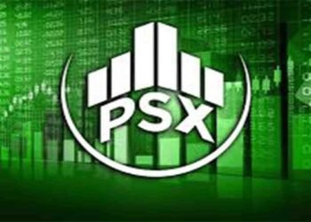 پاکستان اسٹاک ایکسچینج میں شدید مندی اور ڈالر کی قیمت میں کمی