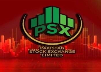 پاکستان اسٹاک ایکسچینج میں 227 پوائنٹس اضافہ اور ڈالر سستا