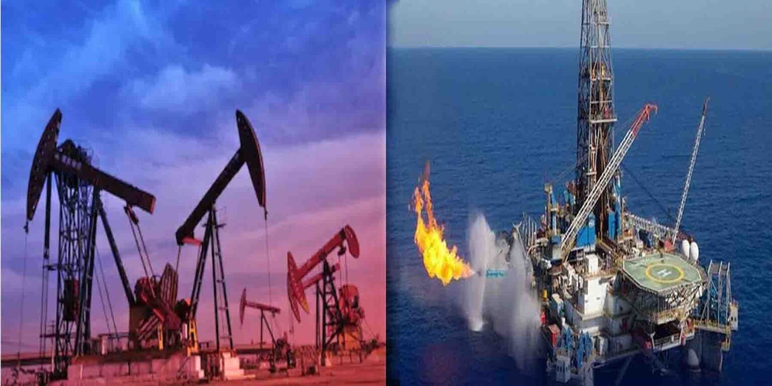 پاکستان اور ترکی کا تیل و گیس کی تلاش کے لیے تاریخی معاہدہ