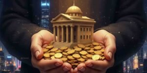 پاکستانی بینک ایشیا میں منافع کمانے والے