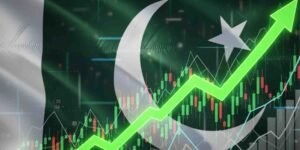 پاکستان کی معیشت