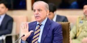 سیلز ٹیکس فراڈ تحقیقات