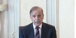 وزیراعظم شہباز شریف کا دہشت گردی کے خلاف دوٹوک اعلان