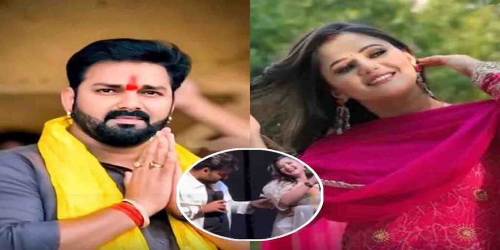 پون سنگھ کے مداحوں کی دھمکیاں آہانا کومرا کو قتل اور ریپ کی وارننگ