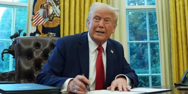 قطر پر حملہ امریکا پر حملہ