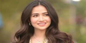 ثنا جاوید جعلی اکاؤنٹ نے فالوورز میں اصل اکاؤنٹ کو پیچھے چھوڑ دیا