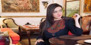 پشاور میں پی ٹی آئی رہنما صنم جاوید اغوا کیس کی رپورٹ