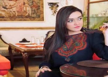 پشاور میں پی ٹی آئی رہنما صنم جاوید اغوا کیس کی رپورٹ