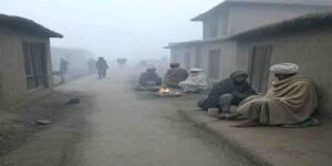 پاکستان میں سرد ترین موسمِ سرما، لا نینا کے اثرات اور شدید سردی کی پیش گوئی