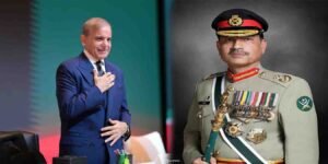 فیلڈ مارشل عاصم منیر کی قیادت میں پاک فوج کا افغانستان کو بھرپور جواب