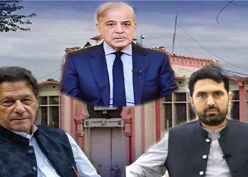 وزیراعظم کی ہدایت پر وزیراعلیٰ خیبرپختونخوا سہیل آفریدی اور عمران خان کی ملاقات کے انتظامات شروع