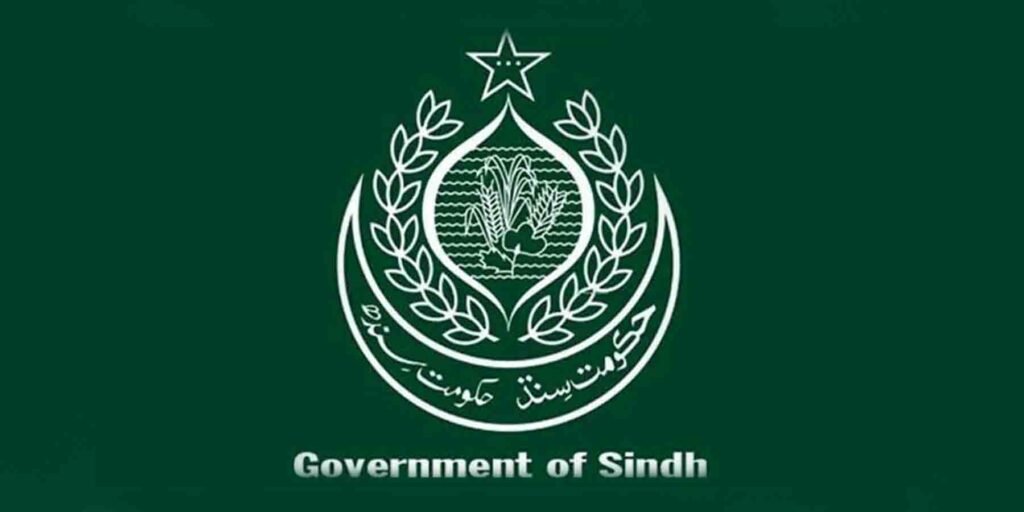 ڈیتھ سرٹیفکیٹ فیس معاف