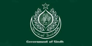 ڈیتھ سرٹیفکیٹ فیس معاف