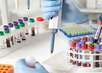 سندھ ہیلتھ کیئر کمیشن نے ڈینگی، ملیریا اور سی بی سی ٹیسٹوں کی قیمتوں میں کمی کی