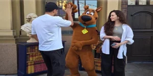 شعیب ملک اور ثنا جاوید کی طلاق کی خبریں، شعیب ملک کی وضاحت