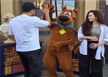 شعیب ملک اور ثنا جاوید کی طلاق کی خبریں، شعیب ملک کی وضاحت