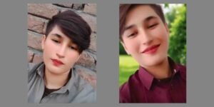 ٹک ٹاک پر لڑکے کا روپ دھارنے والی لڑکی