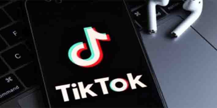 ٹک ٹاک سے پیسے کمانے کا طریقہ جانیں — نیا سبسکرپشن ماڈل