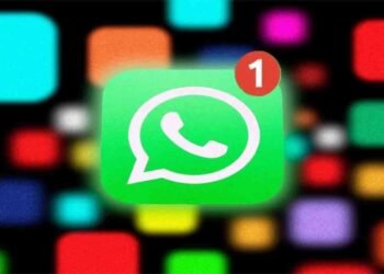 واٹس ایپ اسٹیٹس کا نیا فیچر صارفین کے لیے متعارف