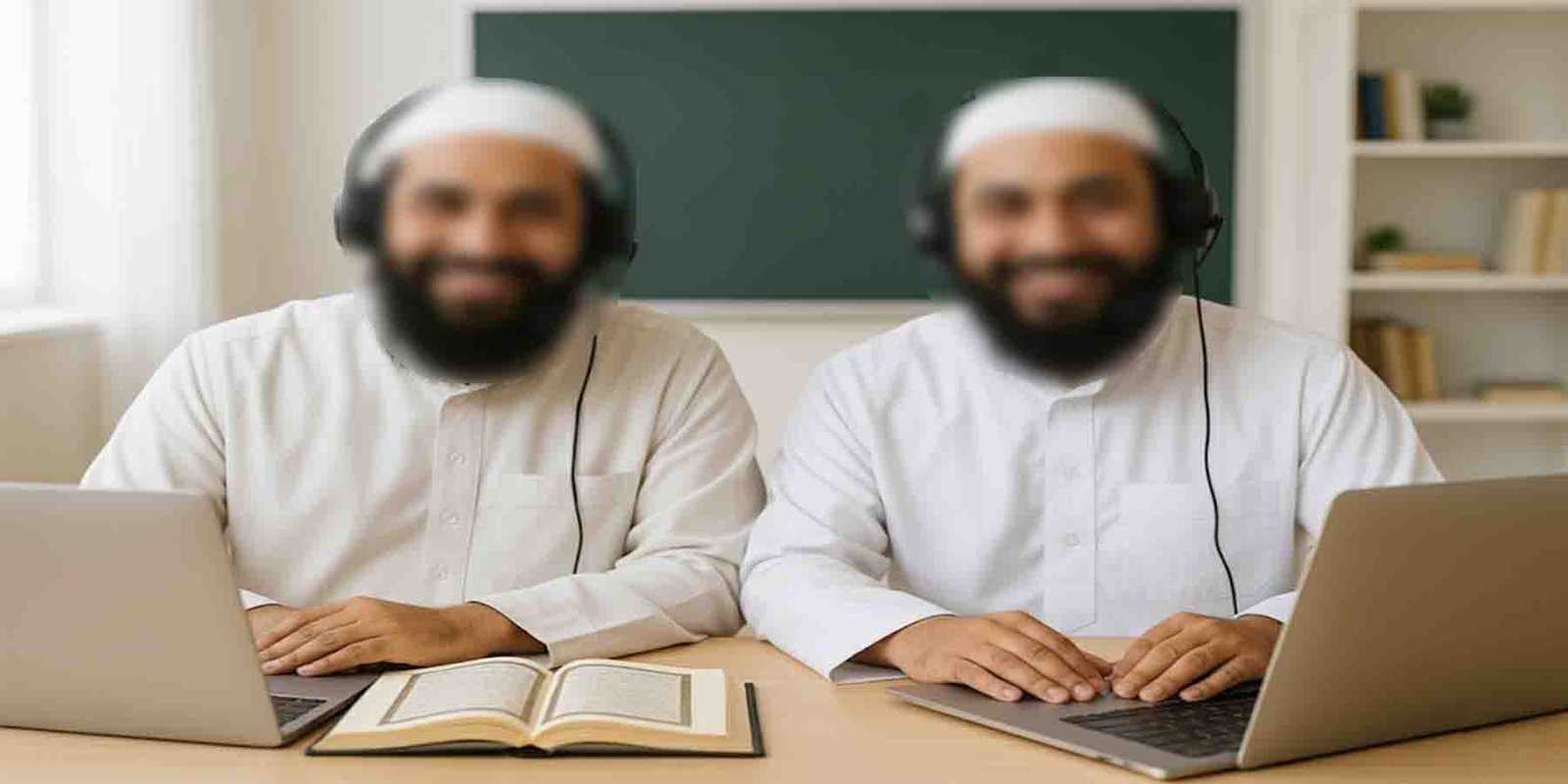 وفاق المدارس نے آن لائن تعلیم پر پابندی لگا دی