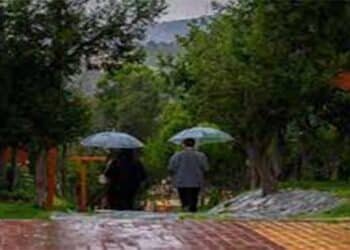 این ڈی ایم اے کی موسمِ سرما کی پیشگوئی کے مطابق خشک موسم اور کم بارشیں