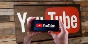 یوٹیوب میں نوجوانوں کیلئے ذہنی صحت کا نیا فیچر متعارف