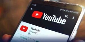 یوٹیوب کا نیا فیچر Super Resolution جو ویڈیوز کو ہائی کوالٹی میں بدلتا ہے