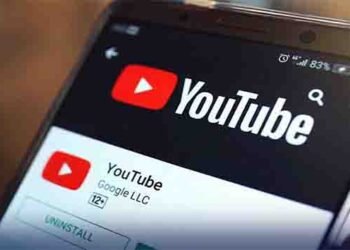 یوٹیوب کا نیا فیچر Super Resolution جو ویڈیوز کو ہائی کوالٹی میں بدلتا ہے