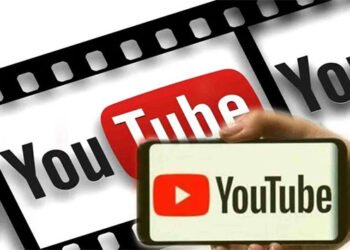 یوٹیوب کا نیا ٹائمر فیچر — وقت کے بہتر استعمال کے لیے نیا ٹول