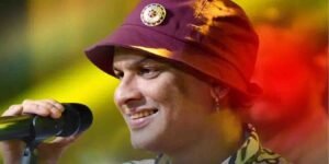 زوبین گارگ کی موت کے کیس میں آسام پولیس نے ساتھی گلوکارہ کو گرفتار کرلیا