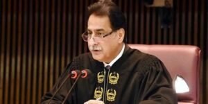 27ویں آئینی ترمیم قومی اسمبلی اجلاس